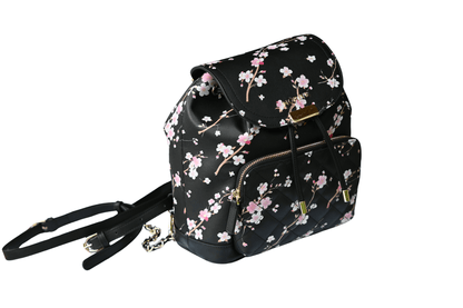 NORIVE Sakura Backpack - NORIVE