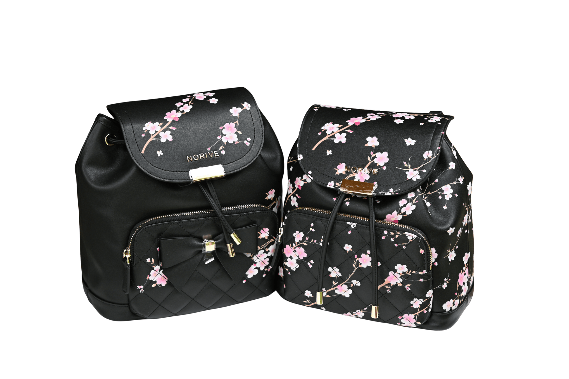 NORIVE Sakura Backpack - NORIVE