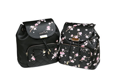 NORIVE Sakura Backpack - NORIVE
