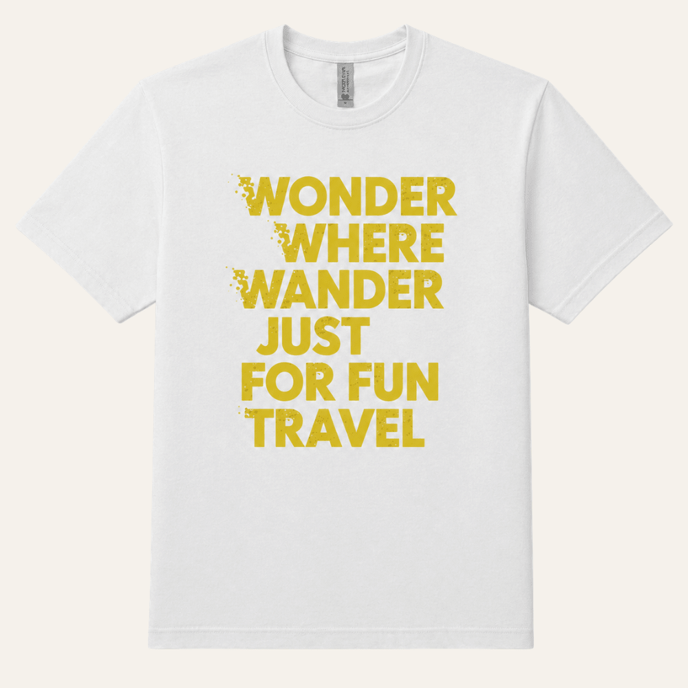 Norive - Wanderlust - 02 - NORIVE