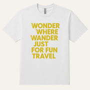 Norive-Wanderlust-02