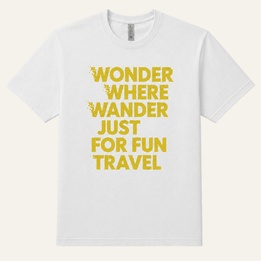 Norive - Wanderlust - 02 - NORIVE