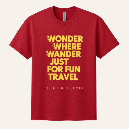 Norive - Wanderlust - 02 - NORIVE