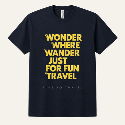 Norive - Wanderlust - 02 - NORIVE