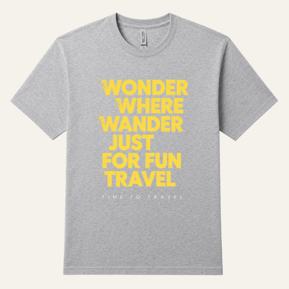 Norive - Wanderlust - 02 - NORIVE