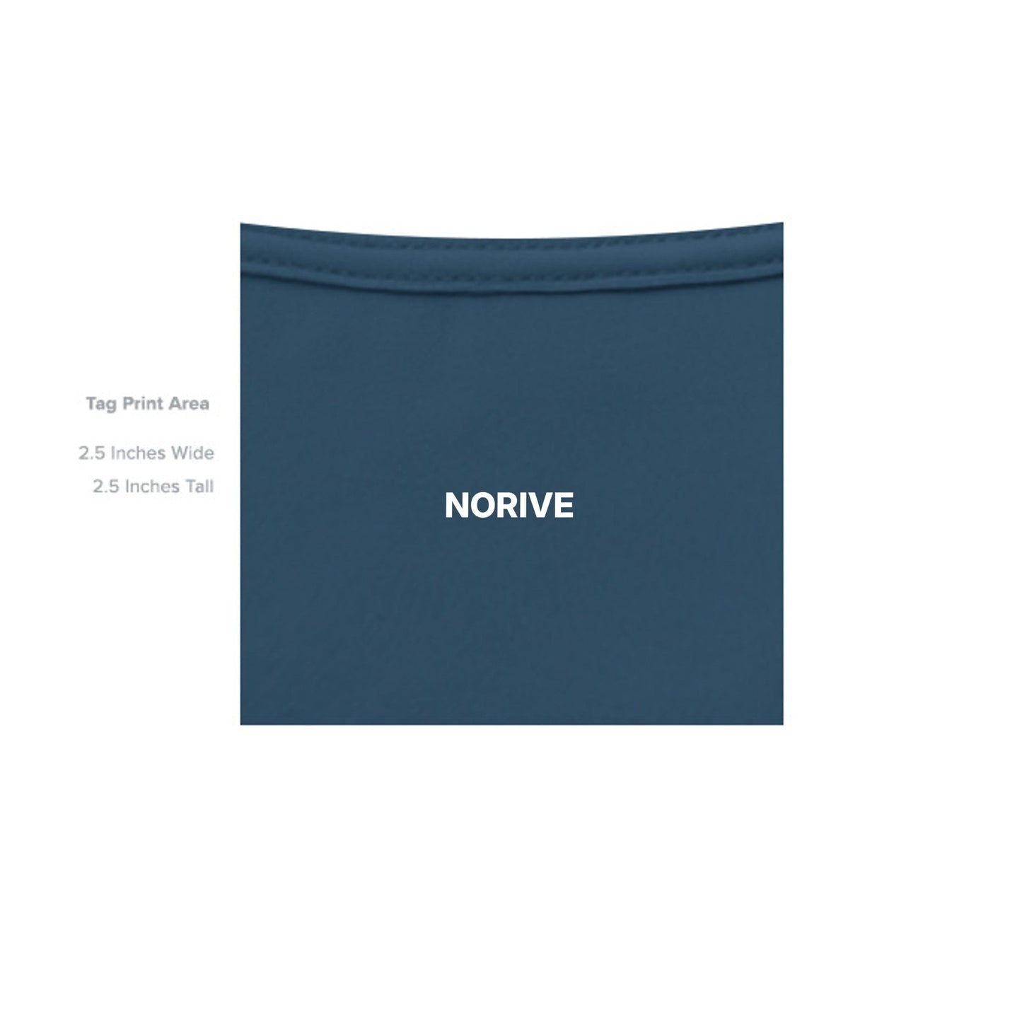 Norive - Wanderlust - 02 - NORIVE