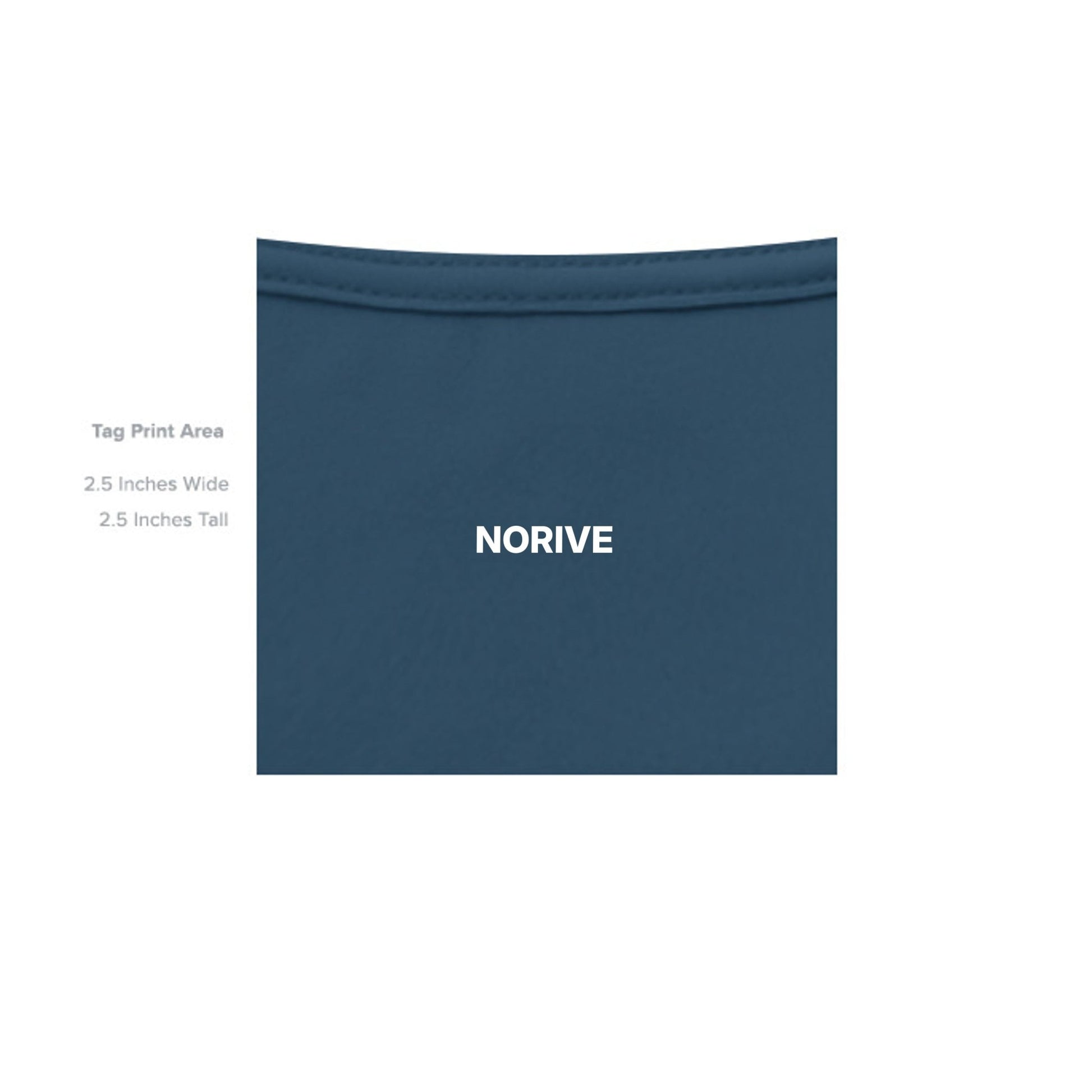 Norive - Wanderlust - 02 - NORIVE