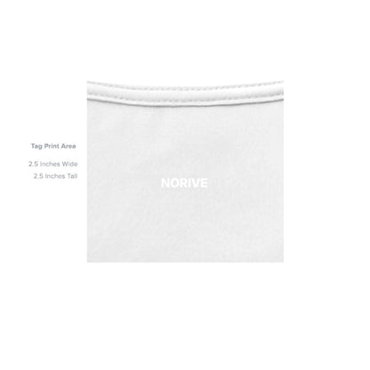 Norive - Wanderlust - 02 - NORIVE