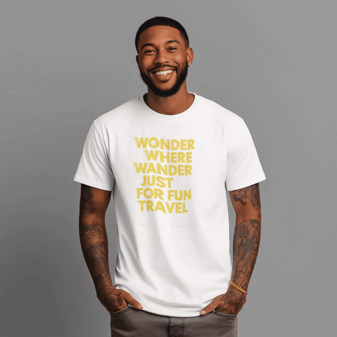 Norive-Wanderlust-02 - NORIVE