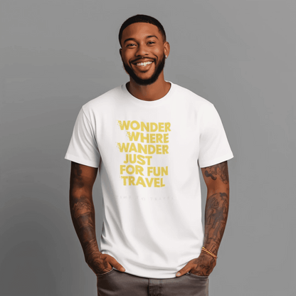 Norive-Wanderlust-02 - NORIVE