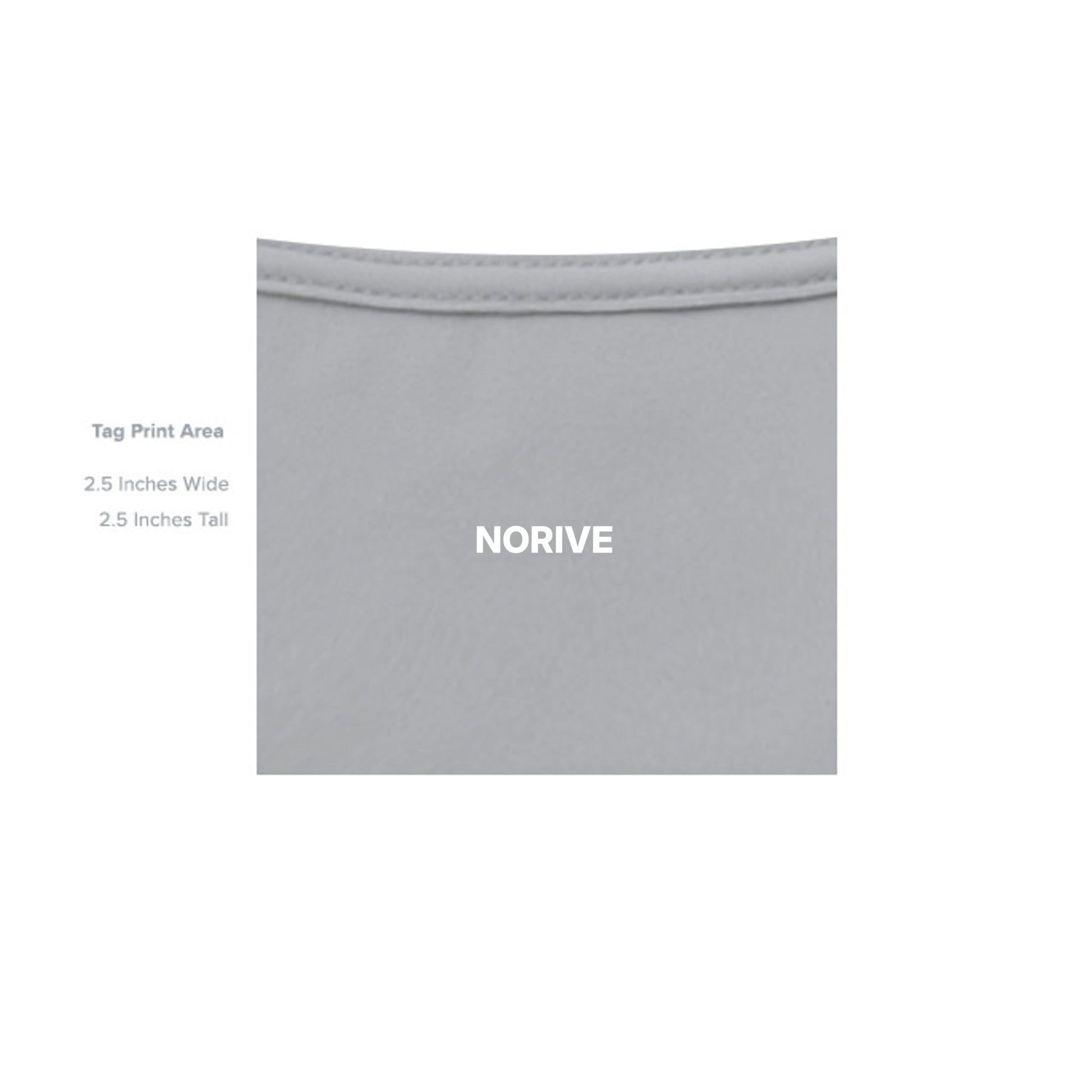 Norive - Wanderlust - 02 - NORIVE