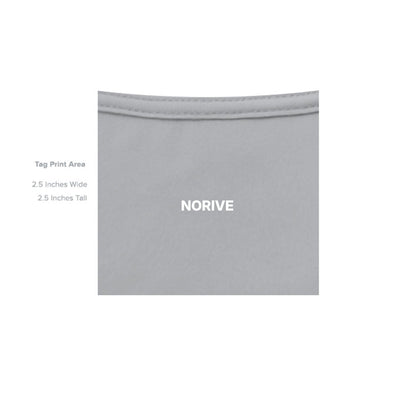 Norive - Wanderlust - 02 - NORIVE