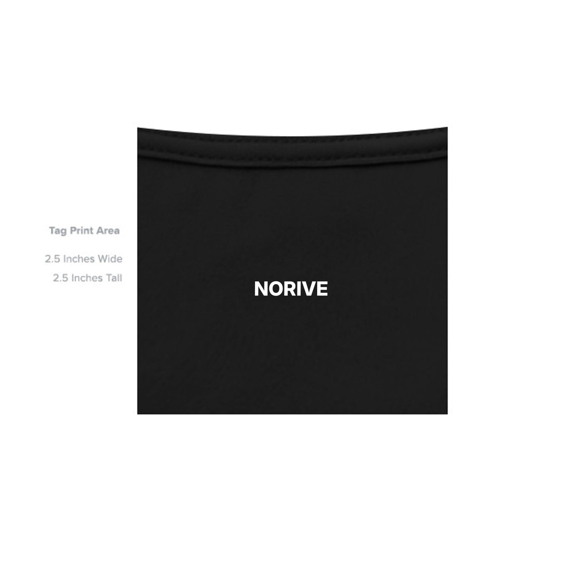 Norive - Wanderlust - 02 - NORIVE