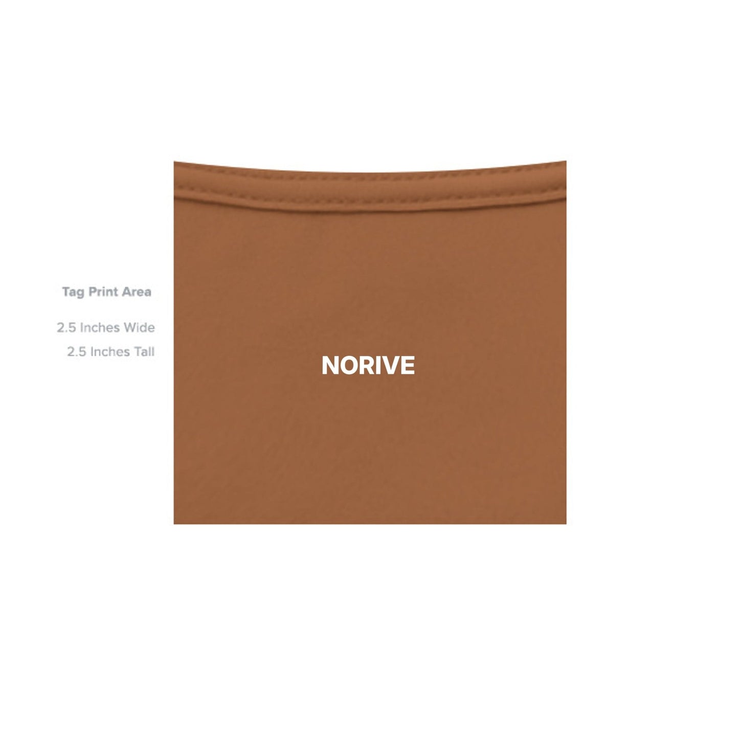 Norive - Wanderlust - 02 - NORIVE