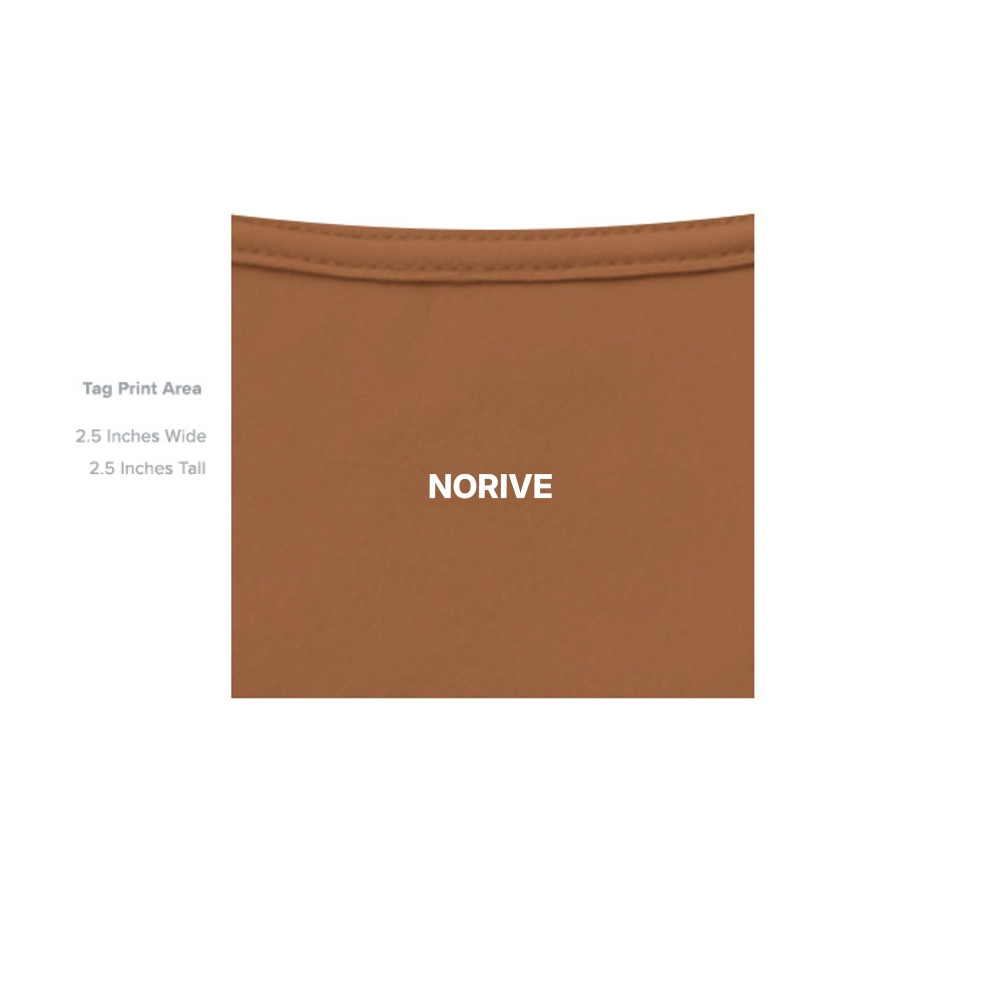Norive - Wanderlust - 02 - NORIVE