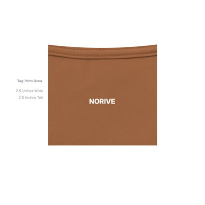 Norive - Wanderlust - 02 - NORIVE