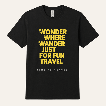 Norive - Wanderlust - 02 - NORIVE
