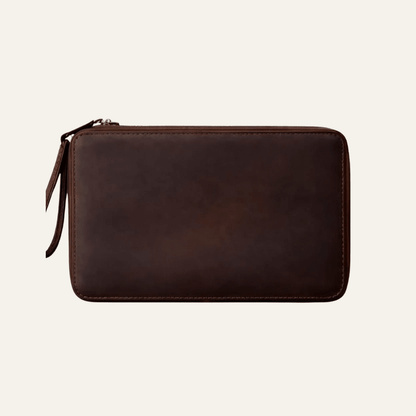 Norive Watch Strap Organizer - NORIVE
