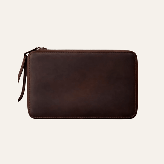 Norive Watch Strap Organizer - NORIVE