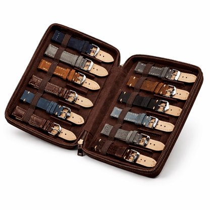 Norive Watch Strap Organizer - NORIVE