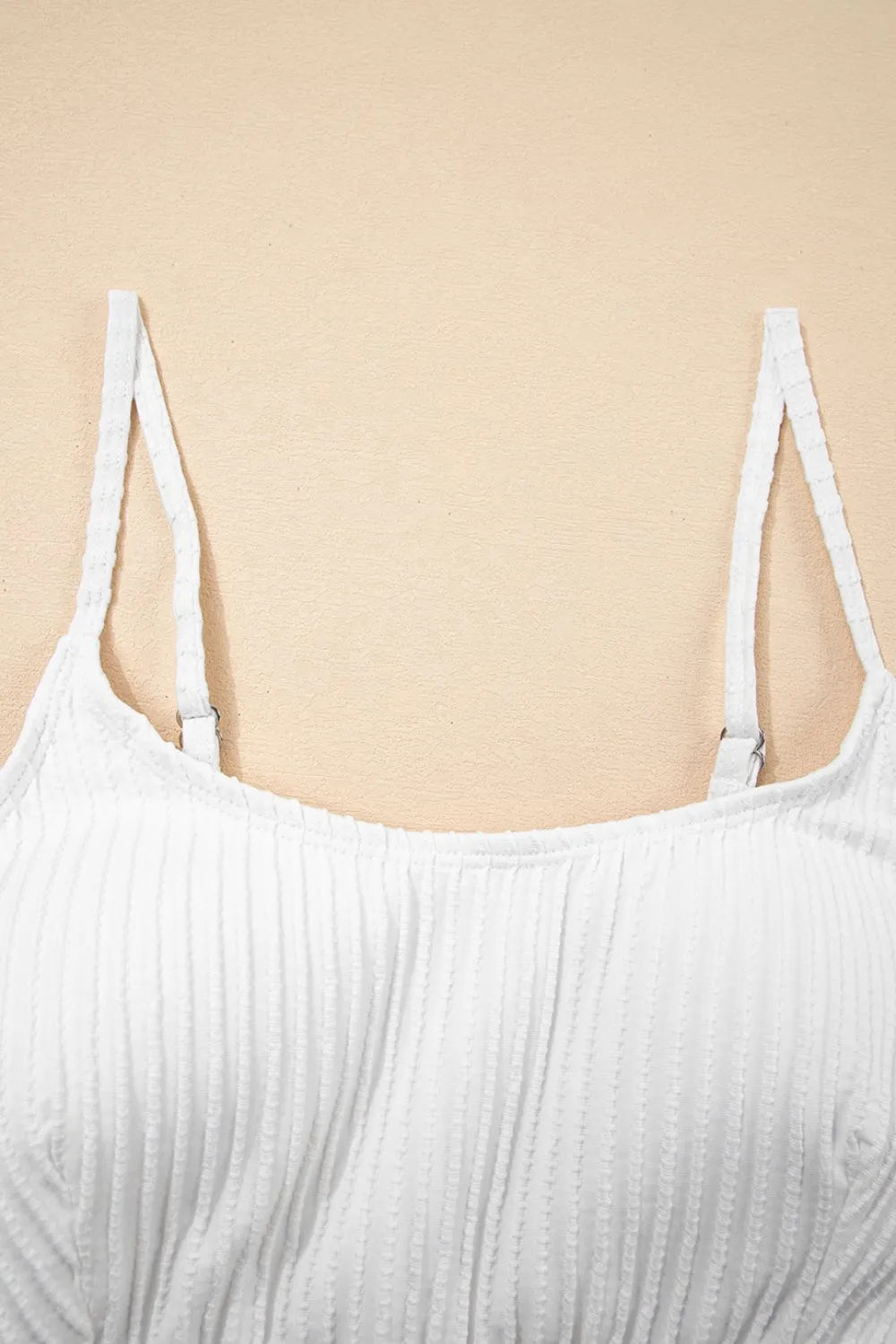 The Solana High - Waist Set - NORIVE