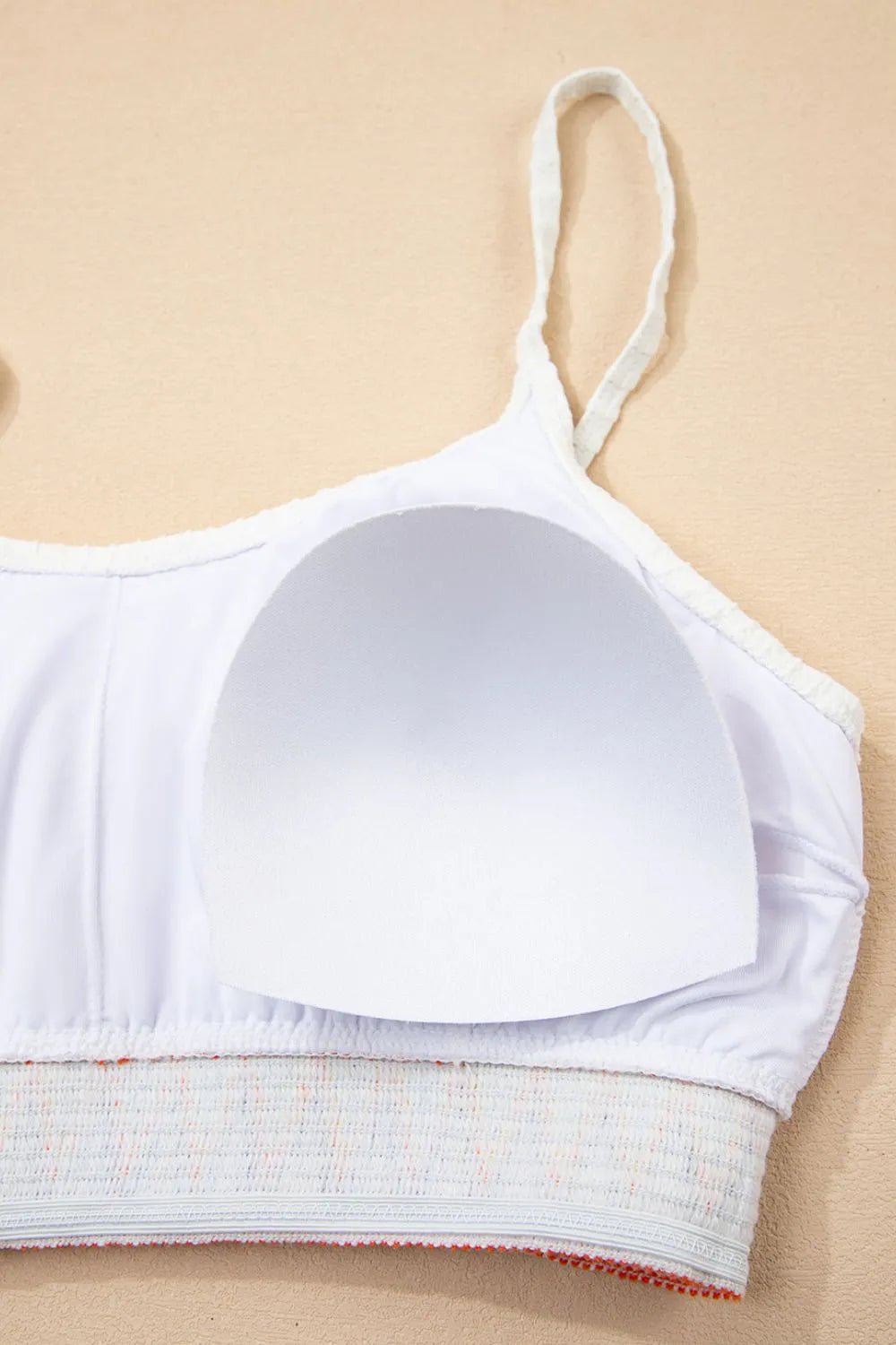 The Solana High - Waist Set - NORIVE