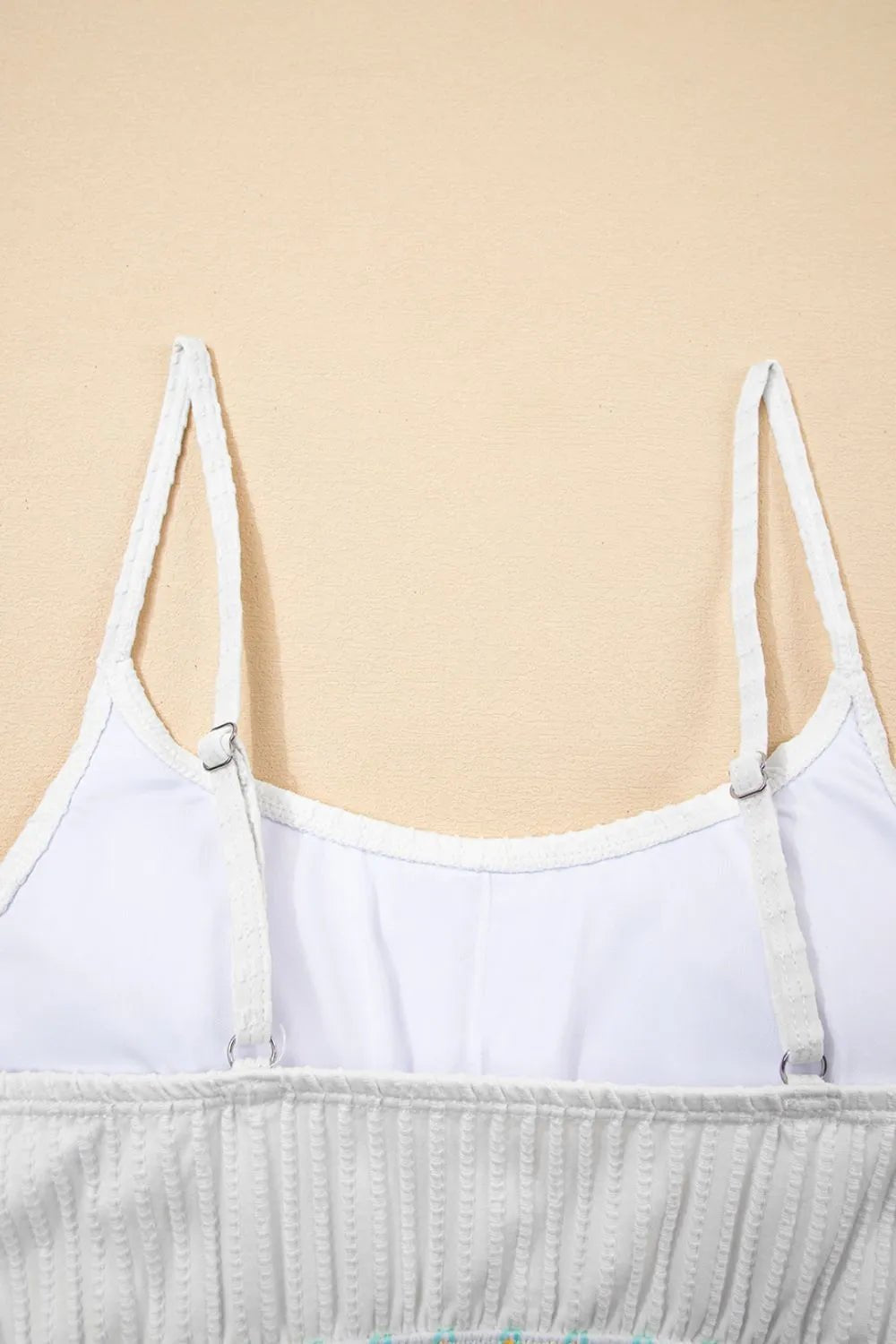 The Solana High - Waist Set - NORIVE