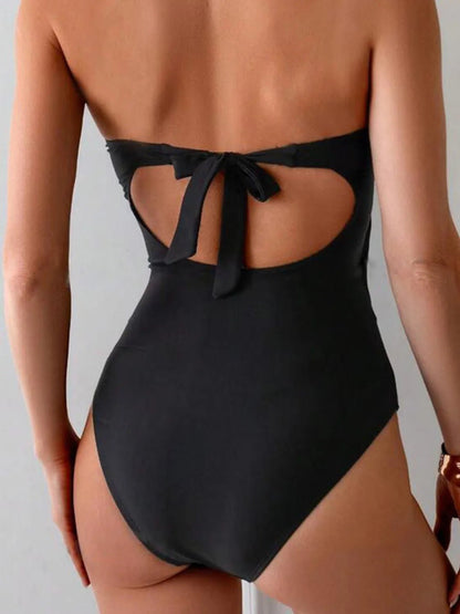 The Solana Sweetheart One - Piece - NORIVE