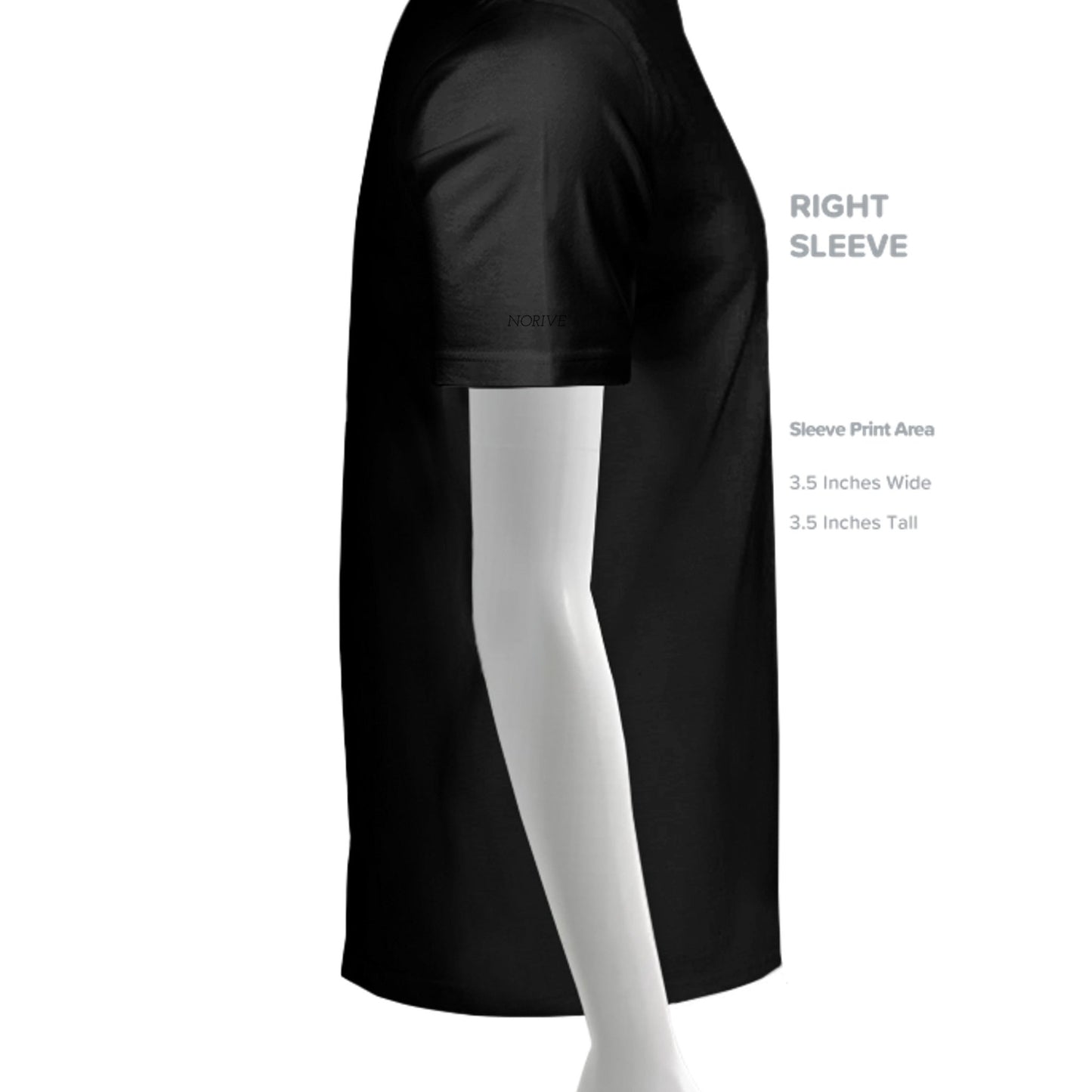 Wander More 02 Ladies’ Relaxed T - Shir - NORIVE
