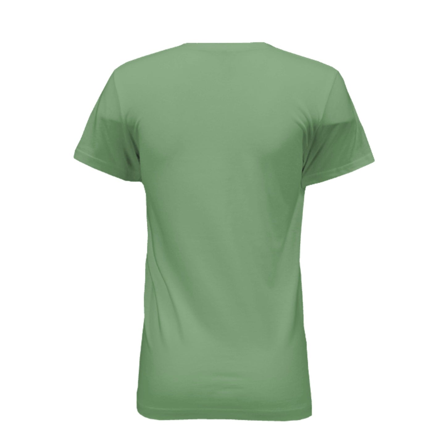 Wander More 02 Ladies’ Relaxed T - Shir - NORIVE