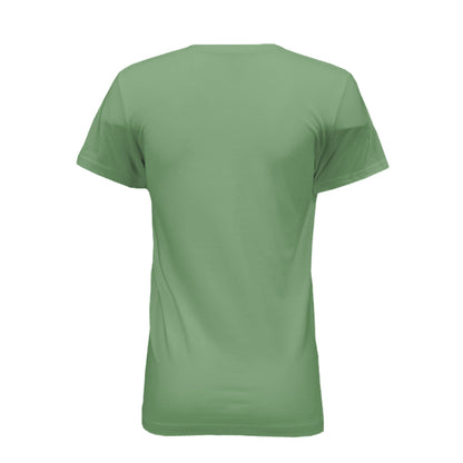 Wander More 02 Ladies’ Relaxed T - Shir - NORIVE