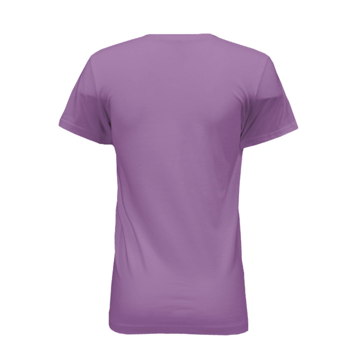 Wander More 02 Ladies’ Relaxed T - Shir - NORIVE