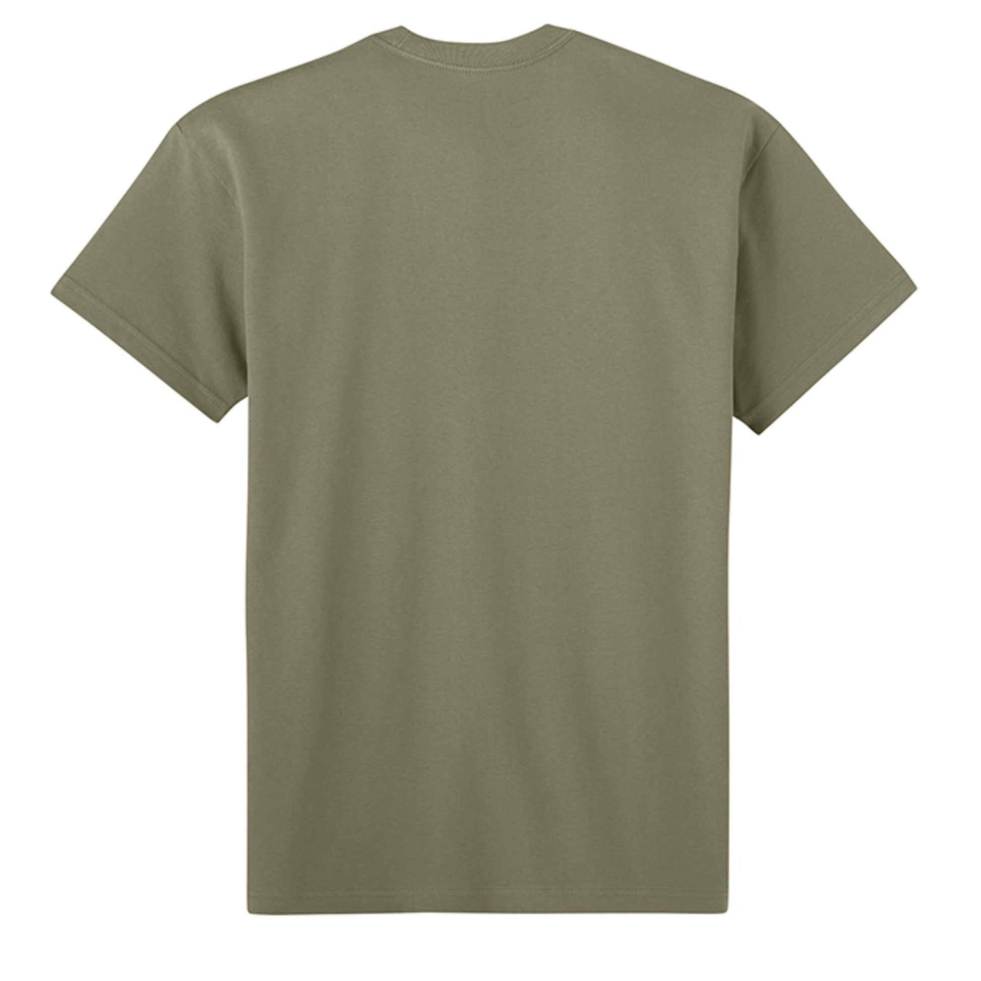 Wanderlust Premium Cotton Graphic Tee - NORIVE