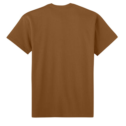Wanderlust Premium Cotton Graphic Tee - NORIVE