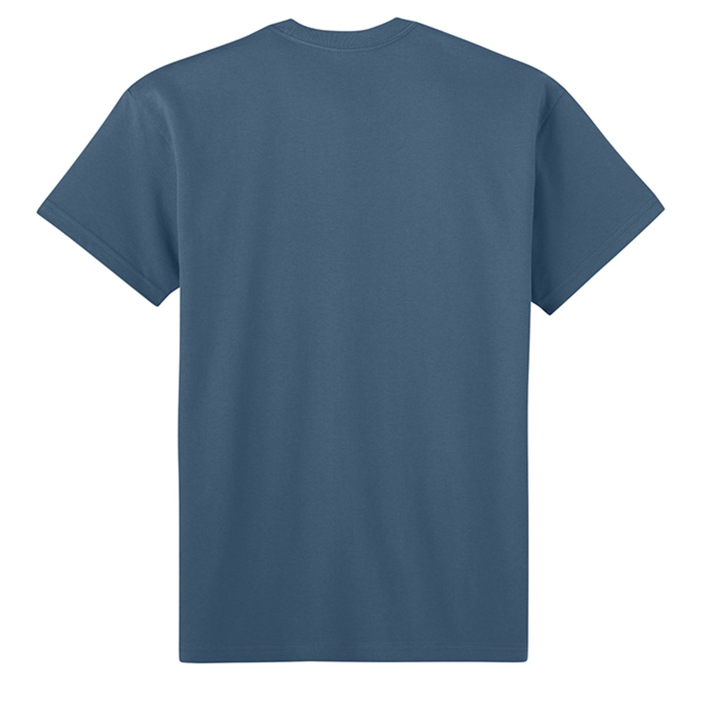 Wanderlust Premium Cotton Graphic Tee - NORIVE