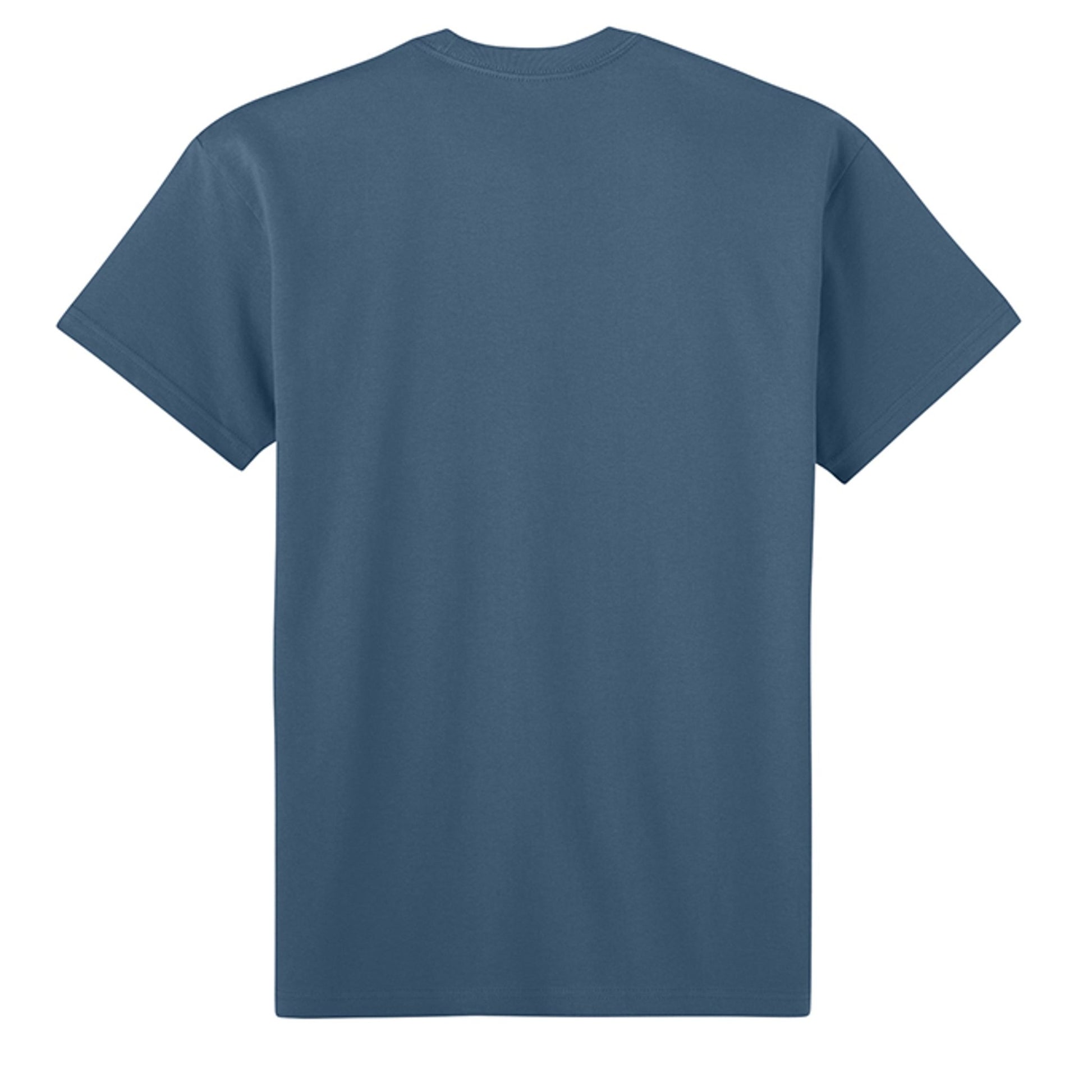 Wanderlust Premium Cotton Graphic Tee - NORIVE